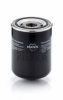 BOMAG 05821217 Oil Filter